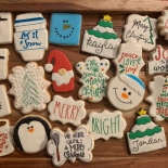 christmas cookies2